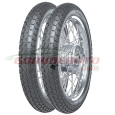 COP. 2/ -17 22B KKS10